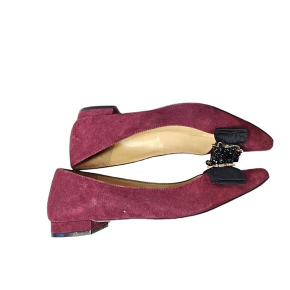 Talbots   - Picture 8 of 13